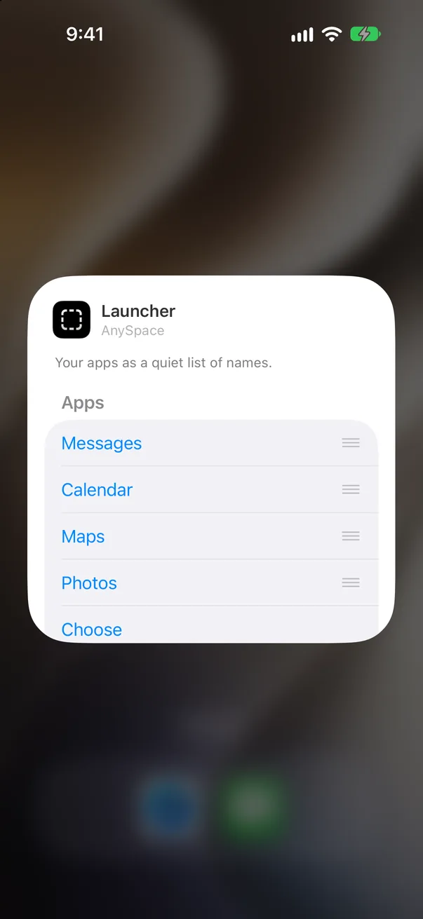 Fill the other rows
